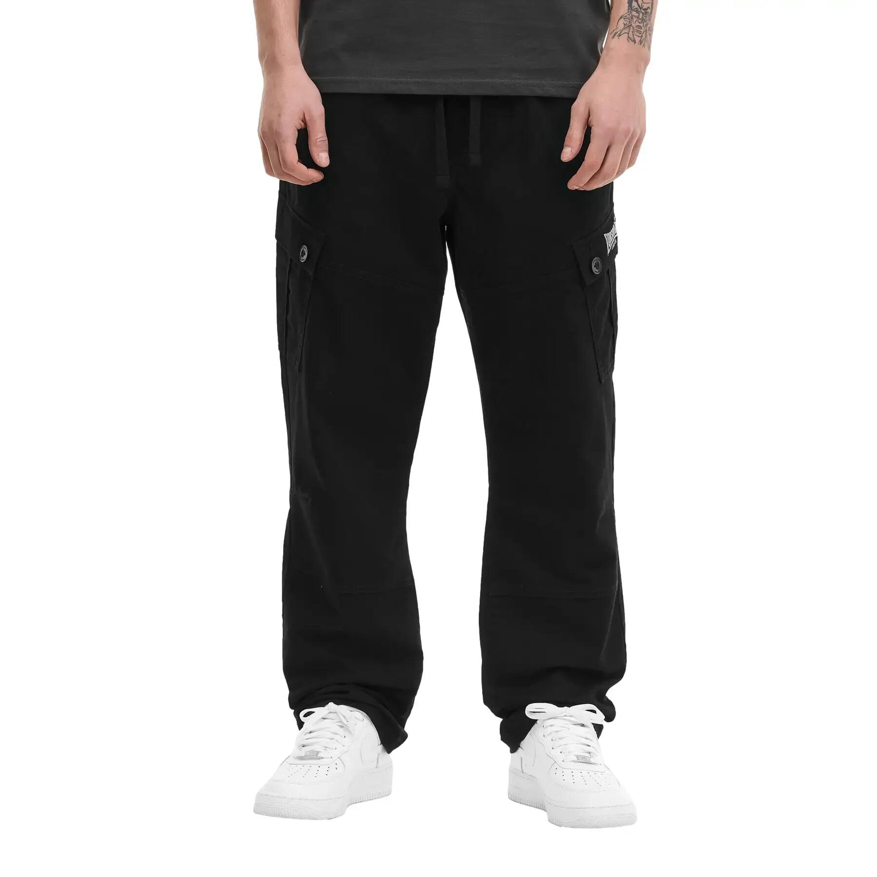 LONSDALE picture