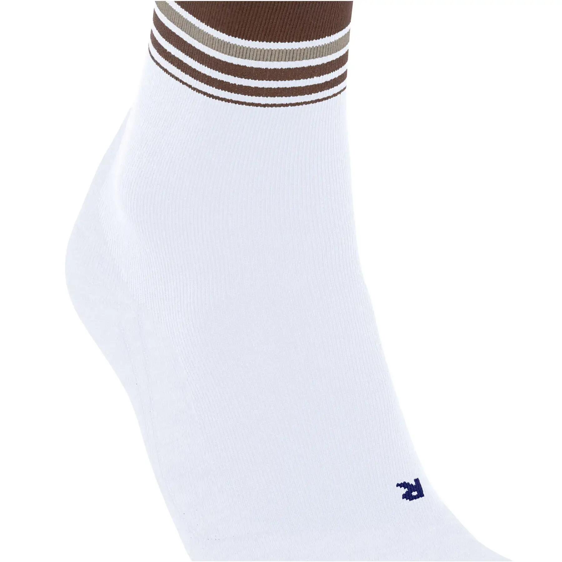 Skarpetki Falke Endurance Cool 5/6