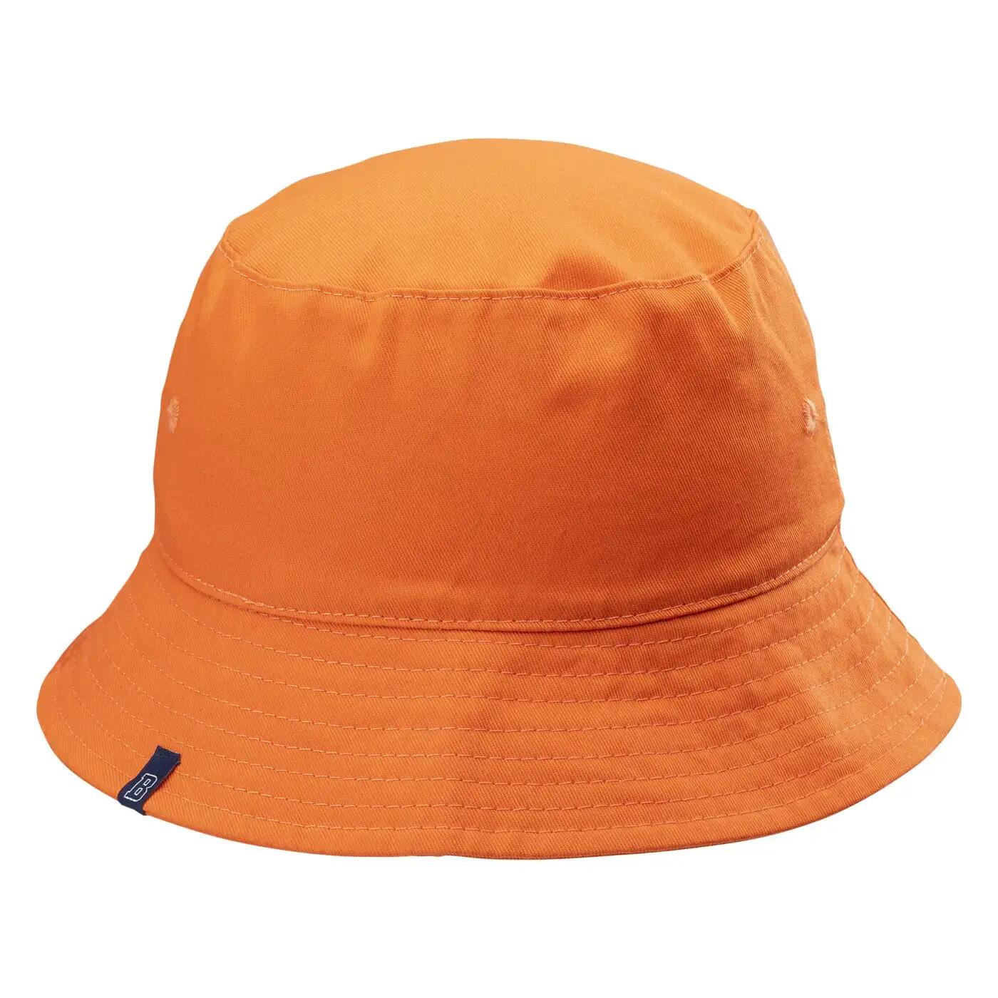Cappello per bambini Bejo Linco 2/3