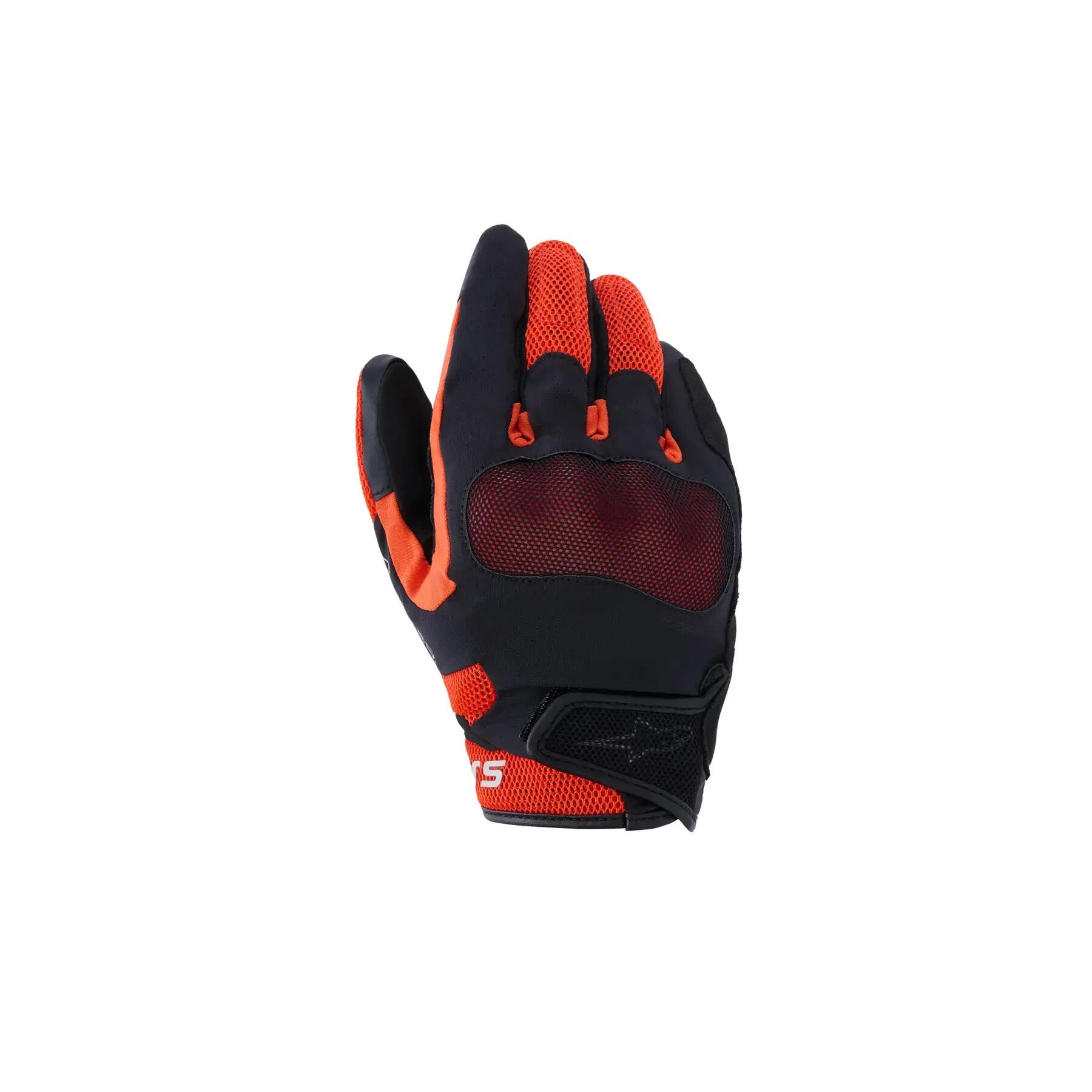 ALPINESTARS picture