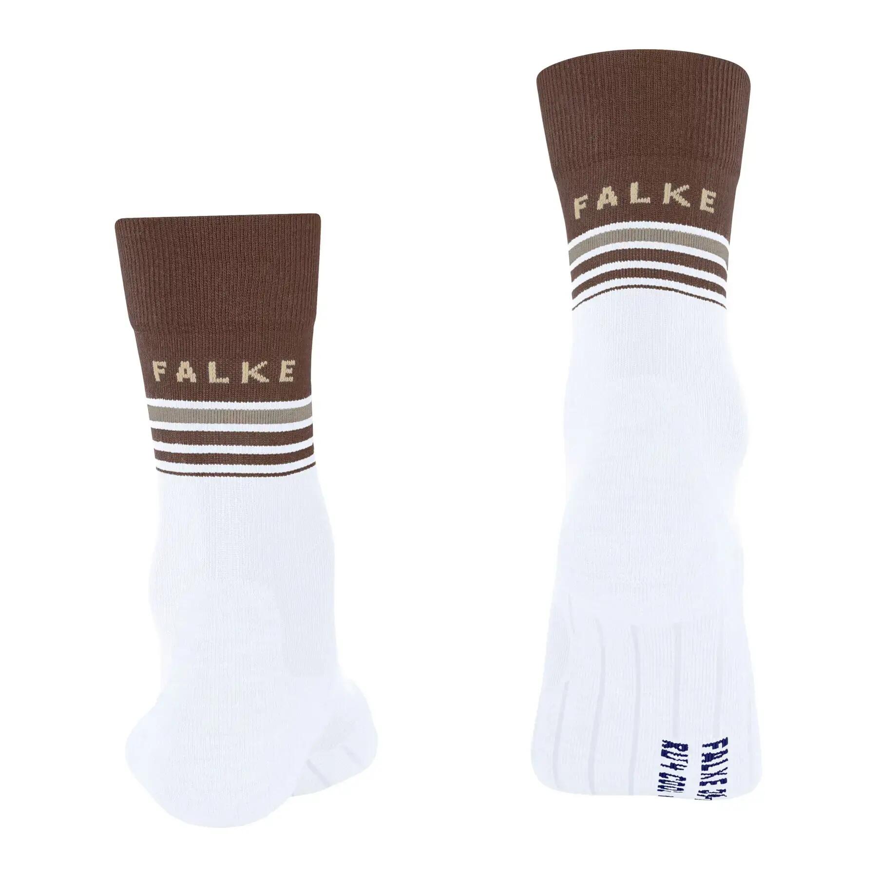 Skarpetki Falke Endurance Cool 4/6