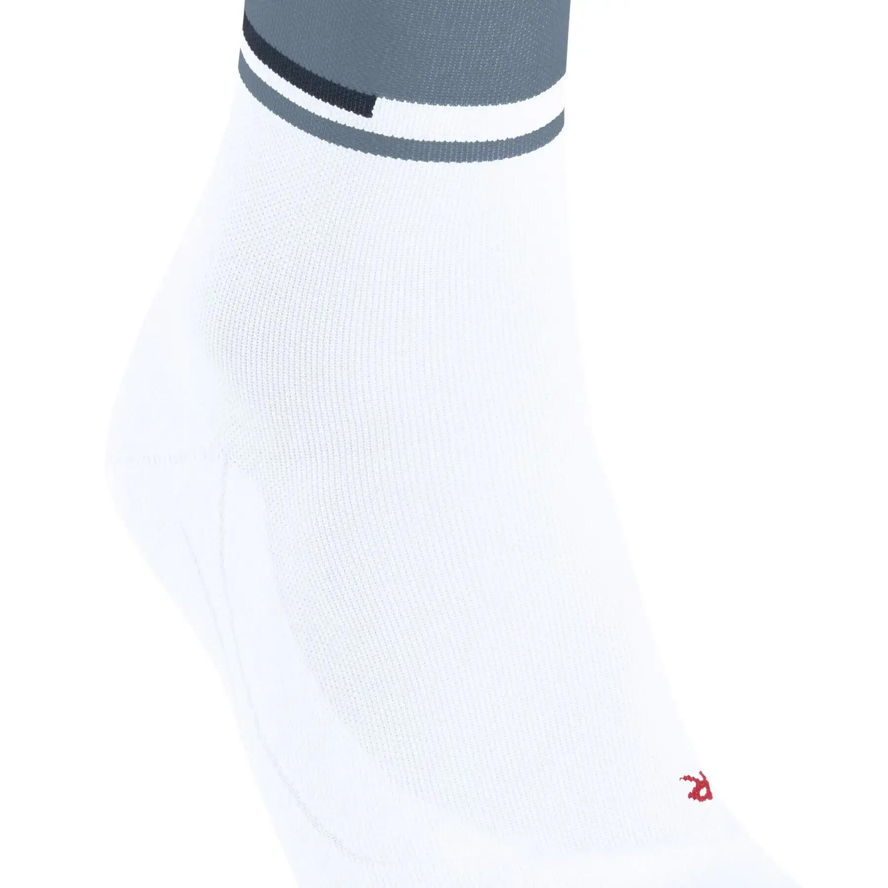 Ponožky Falke Compression Stabilizing 4/5