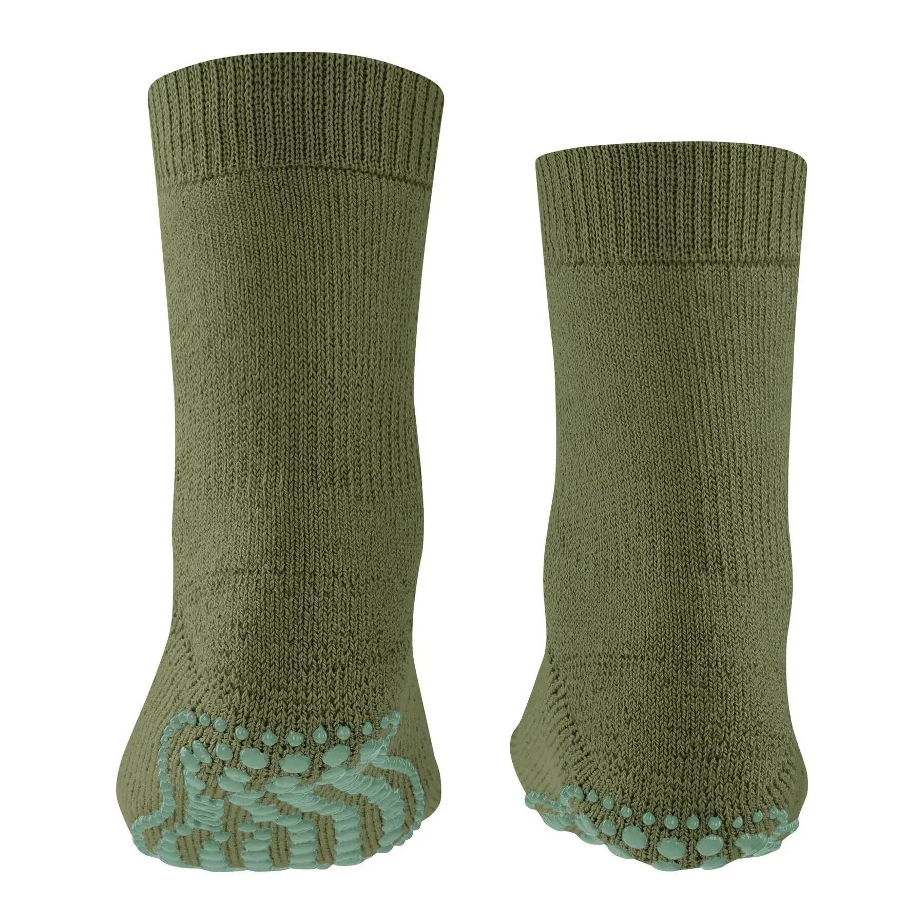 Calcetines con puntos para niños Falke Catspads 3/5