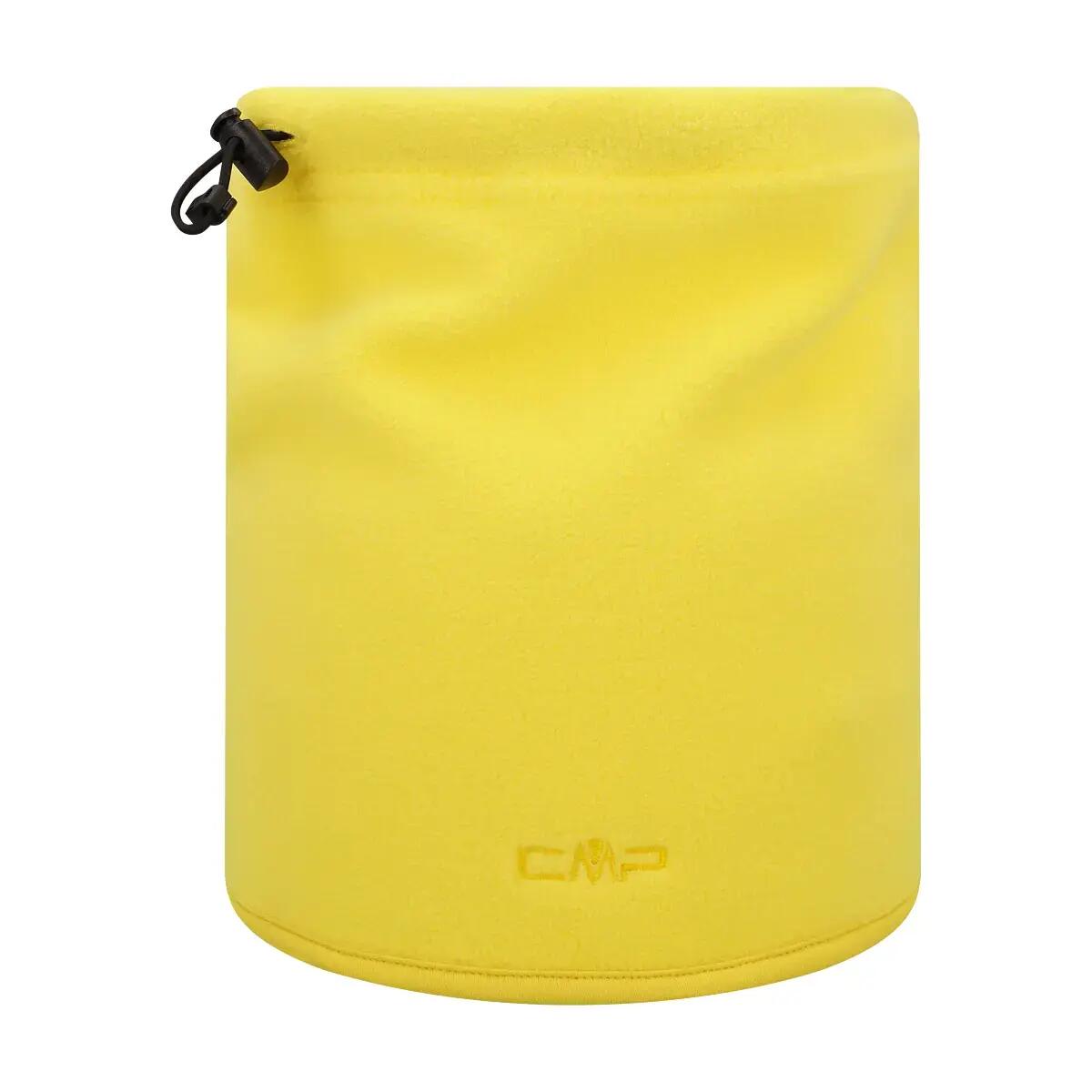 CMP picture
