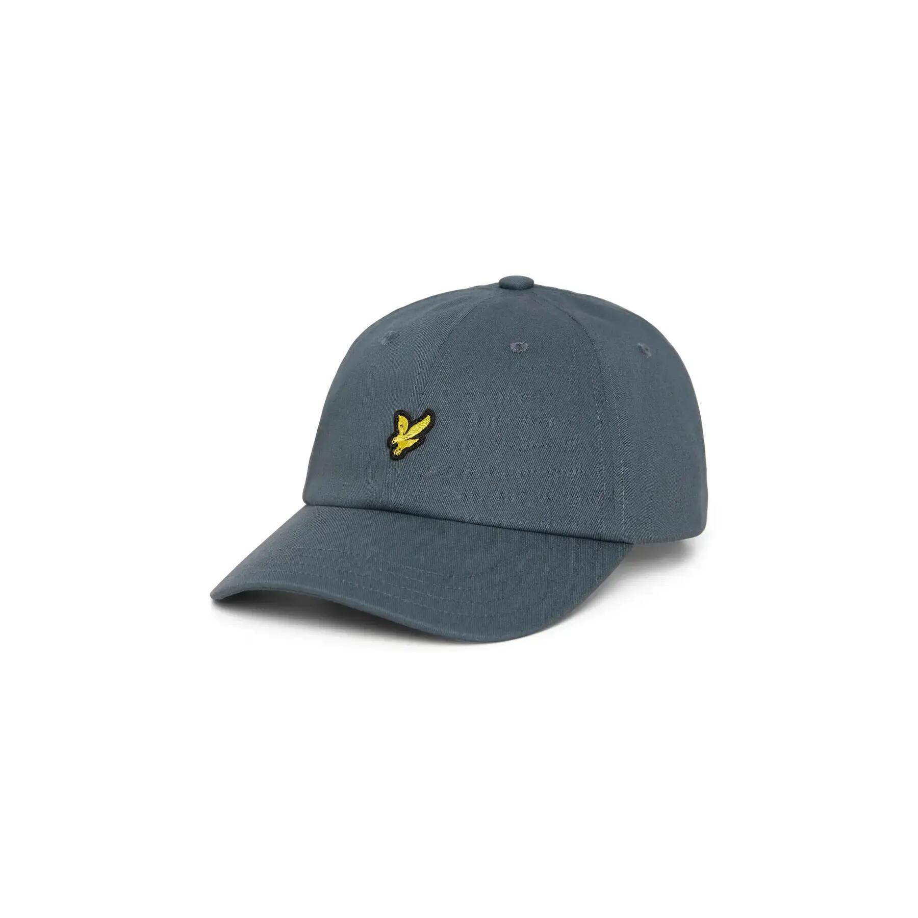 LYLE AND SCOTT picture