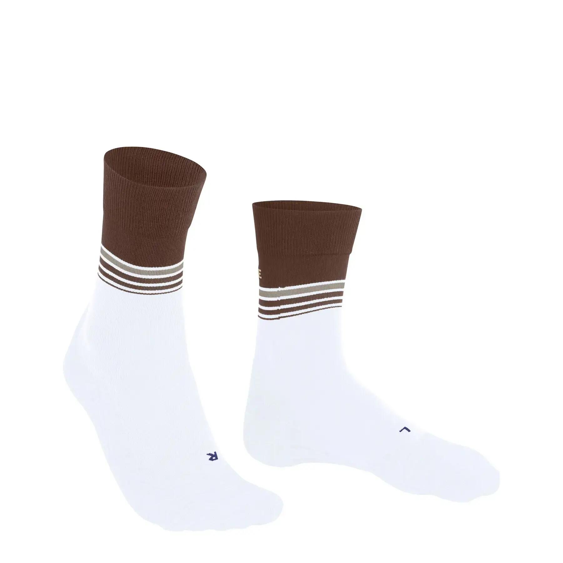 Skarpetki Falke Endurance Cool 3/6