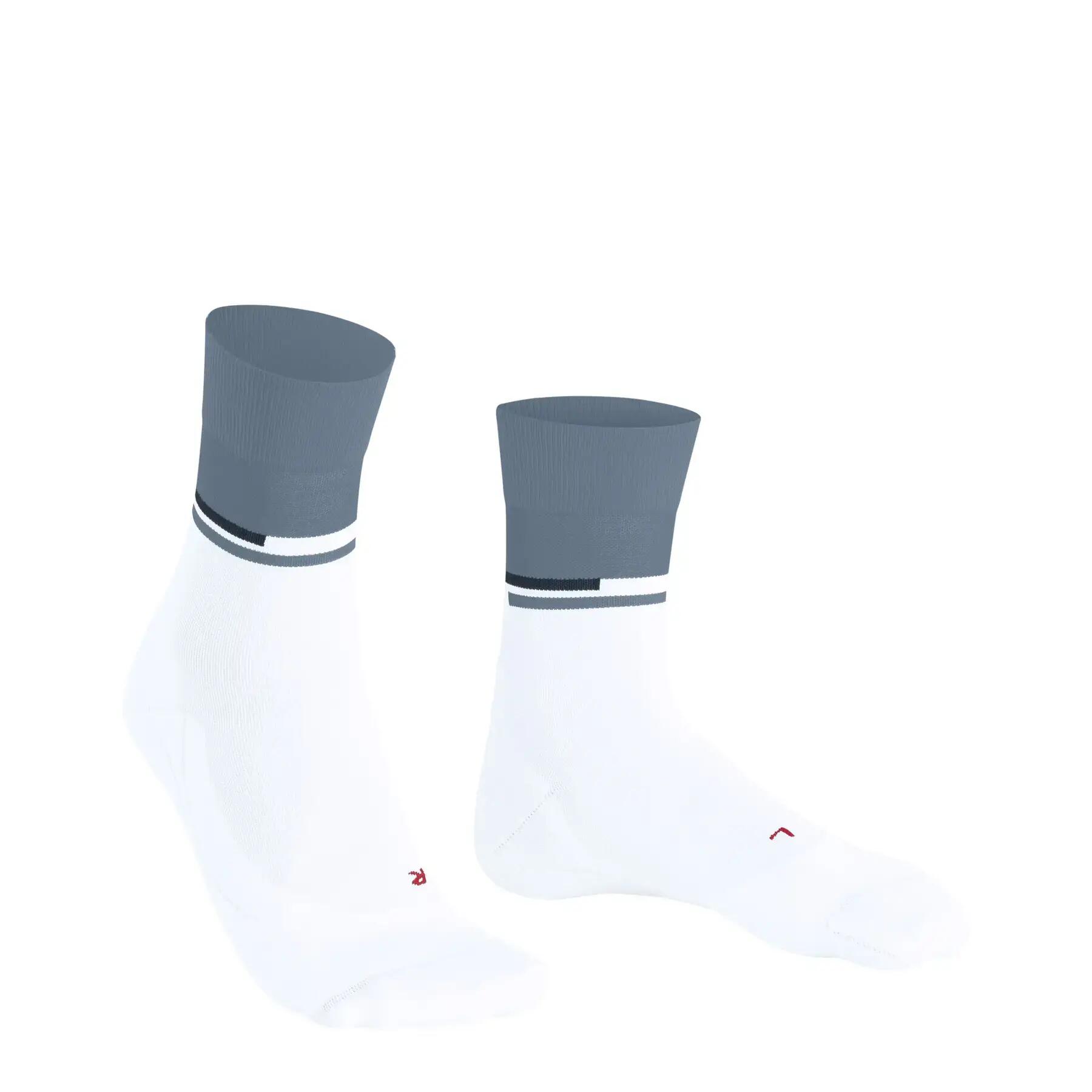 Ponožky Falke Compression Stabilizing 3/5