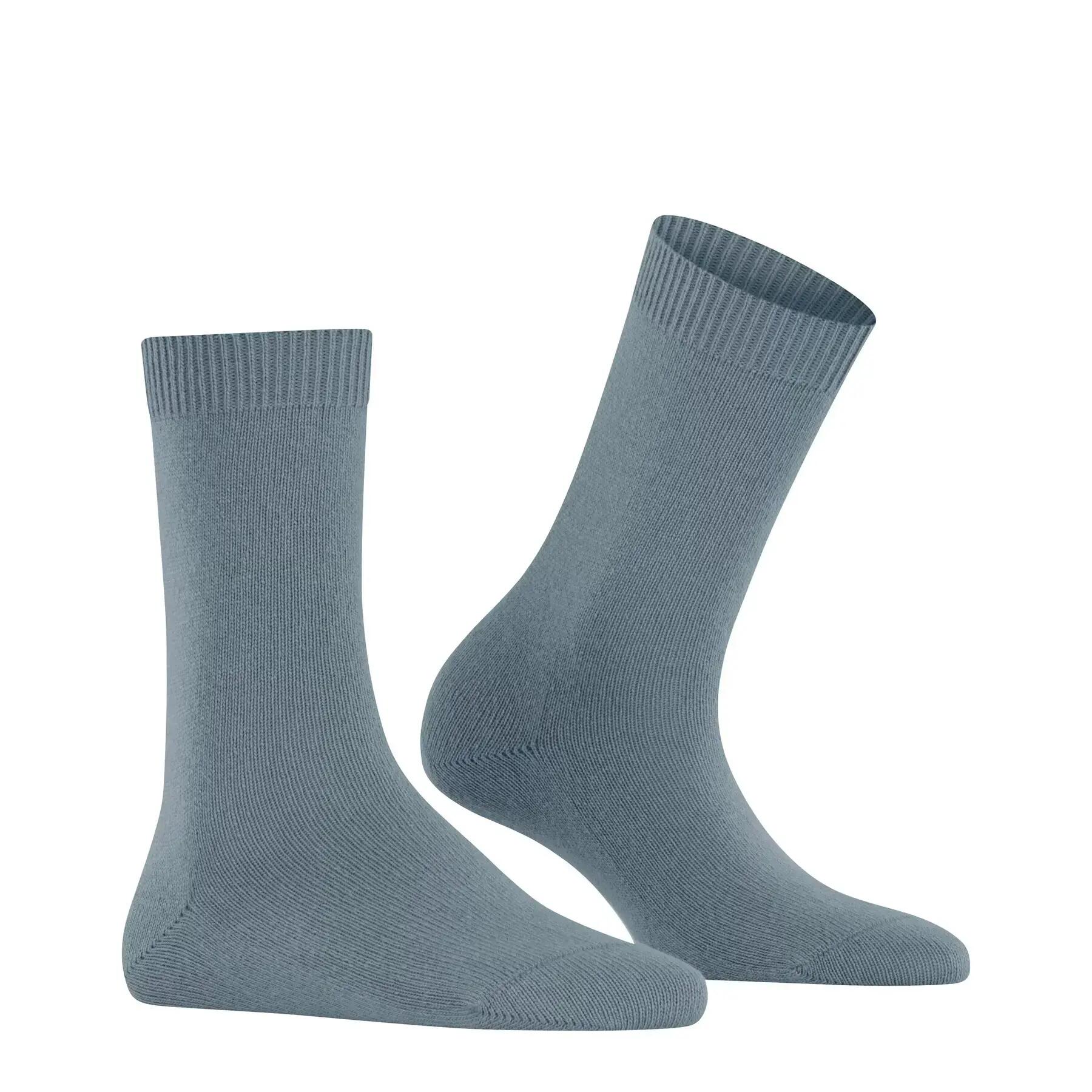 Skarpetki damskie Falke Cosy 3/5