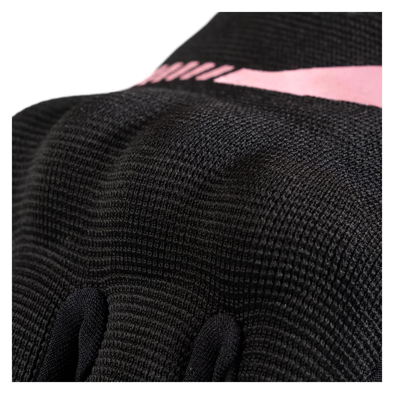 Ganzjahres-Motorradhandschuhe IXS jet-city 7/7