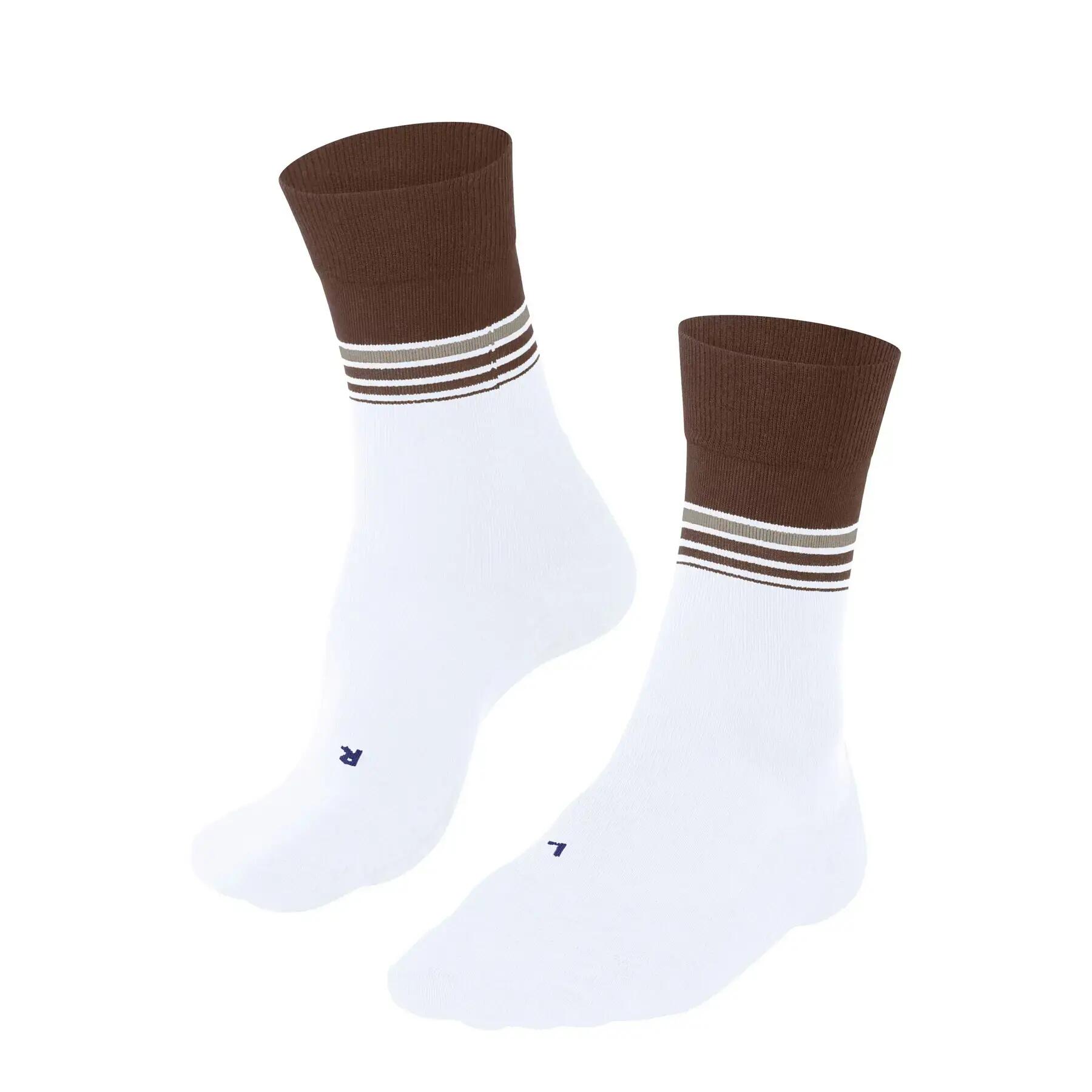 Skarpetki Falke Endurance Cool 2/6