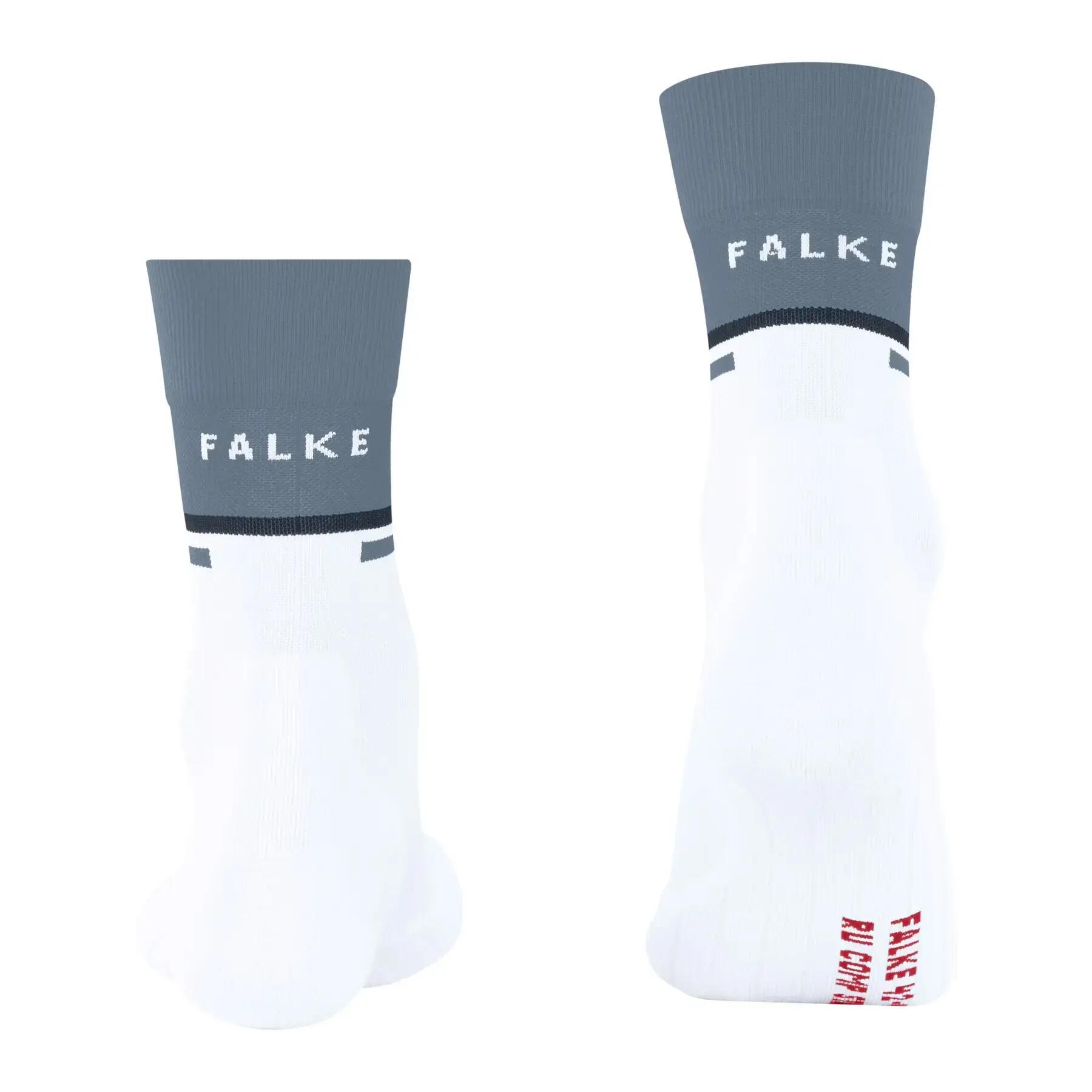 Ponožky Falke Compression Stabilizing 2/5