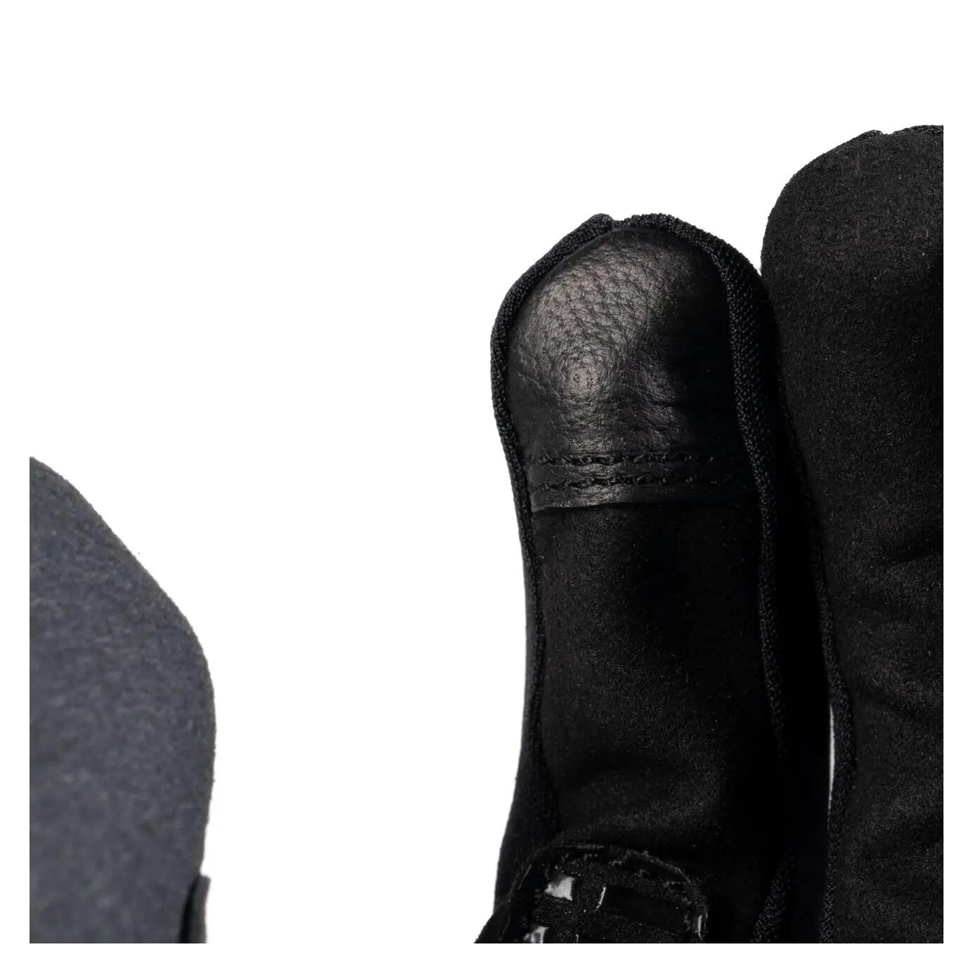 Ganzjahres-Motorradhandschuhe IXS jet-city 6/7