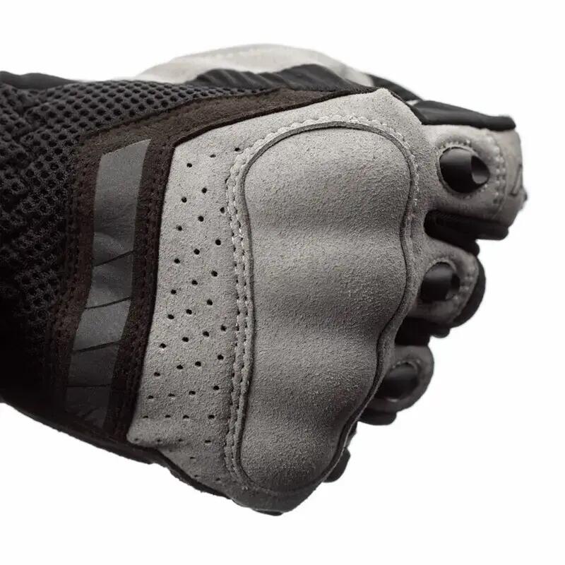 Guantes moto verano RST Ventilator-X CE 4/5
