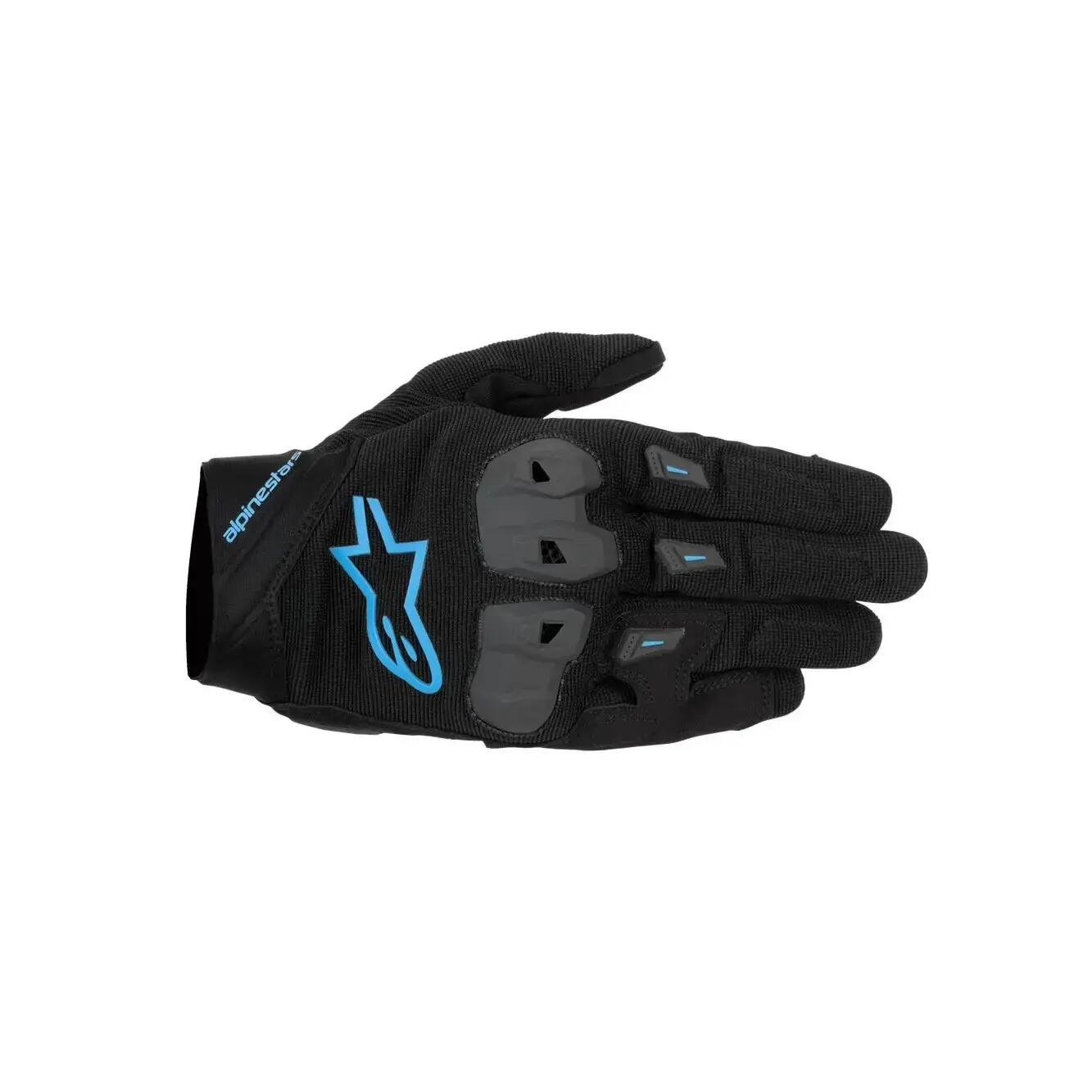 ALPINESTARS picture