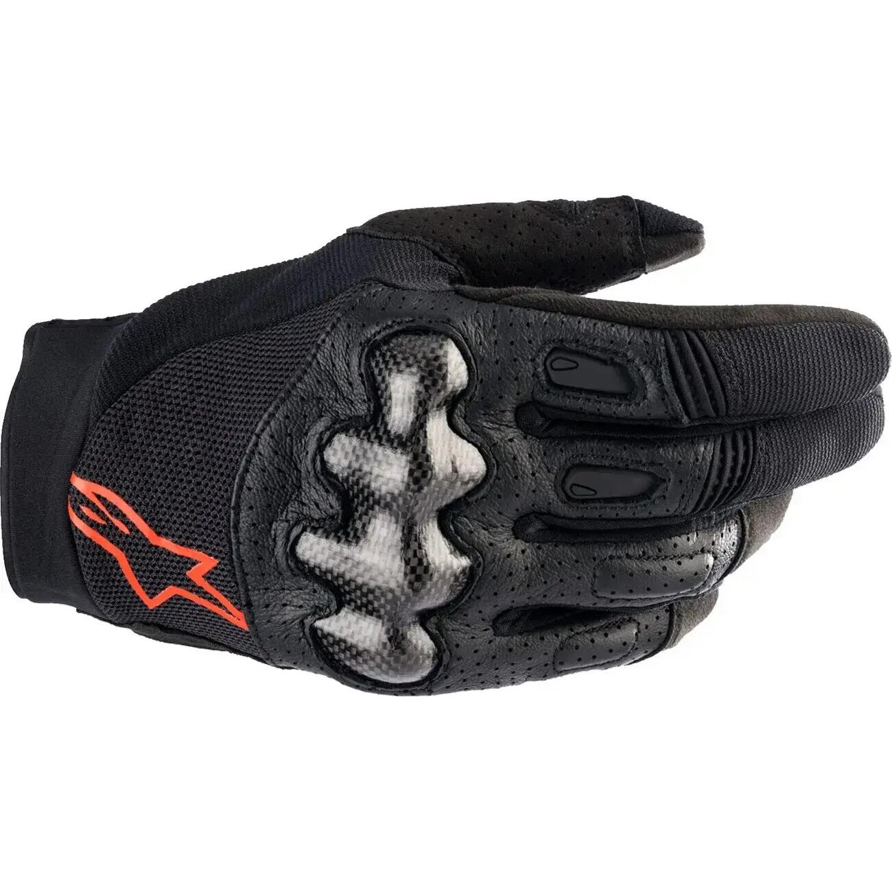 ALPINESTARS picture