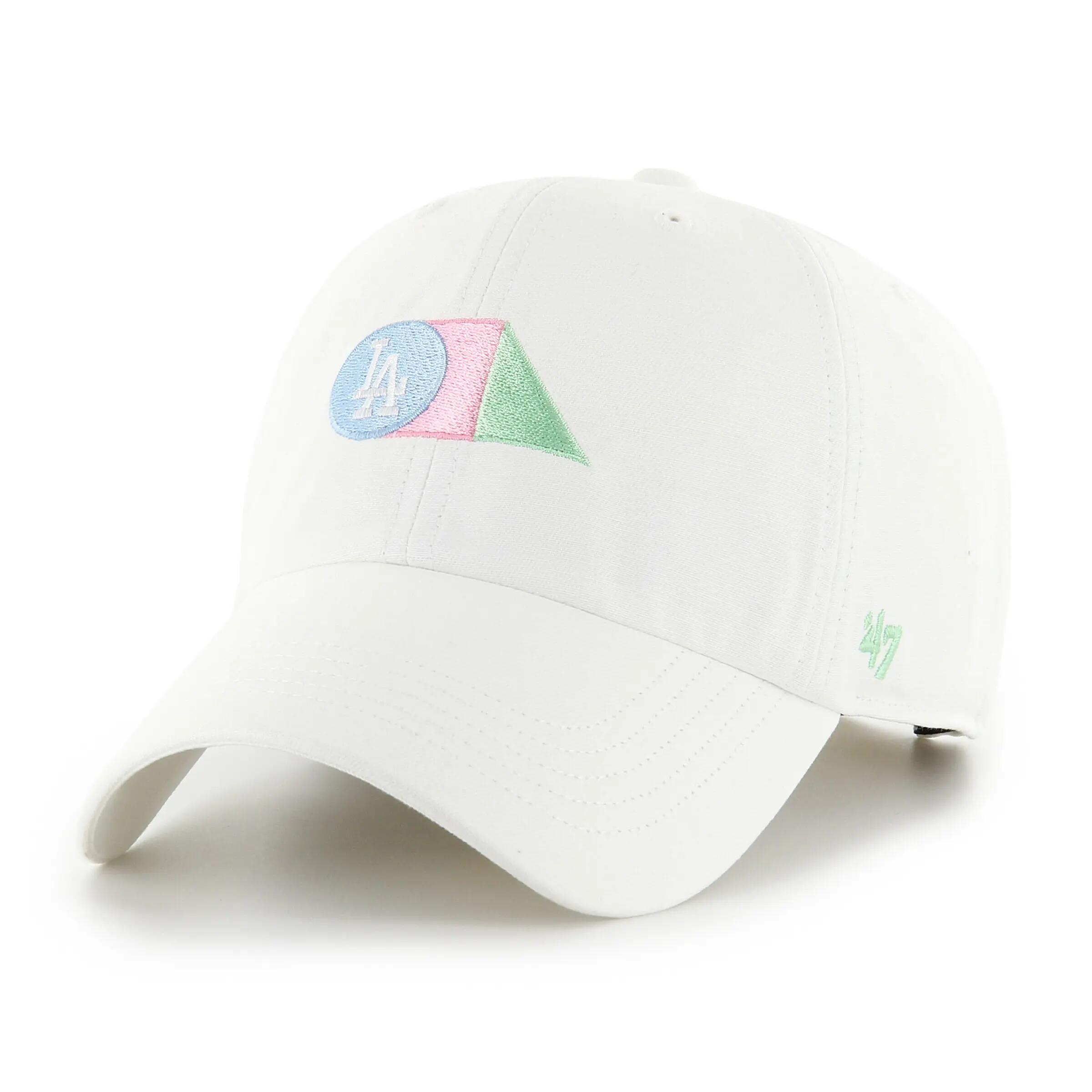 47 BRAND picture