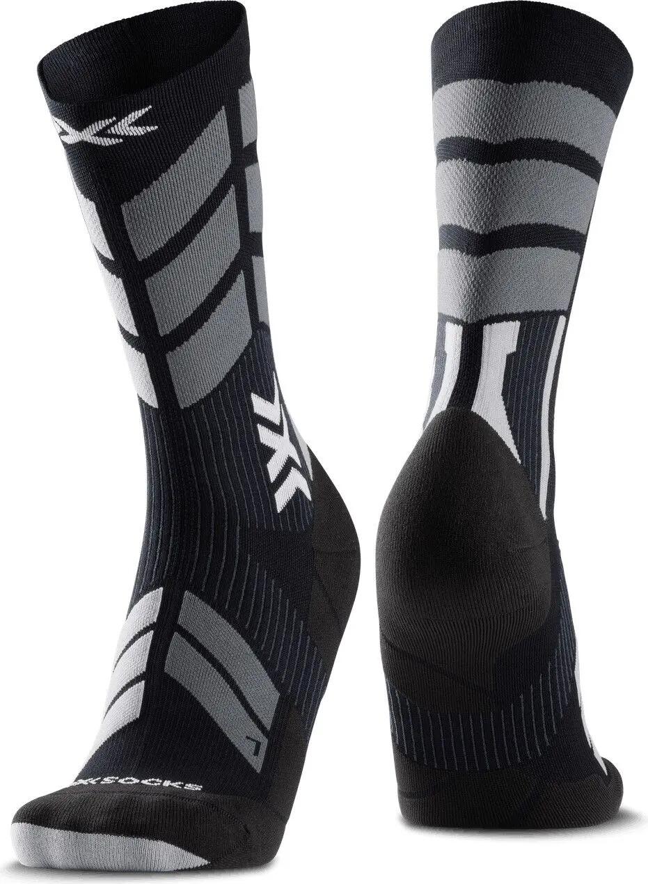 X-SOCKS picture