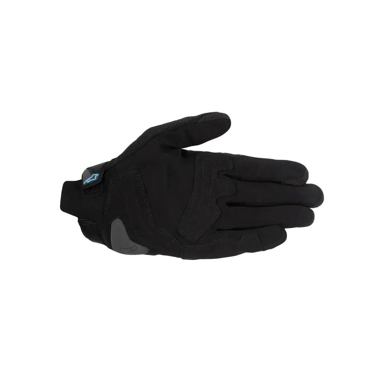 Guanti da moto cross Alpinestars SP X 1 2/2