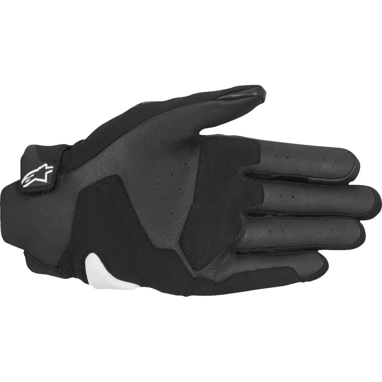 ALPINESTARS picture