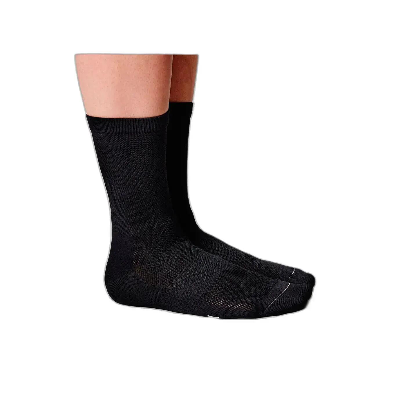 Chaussettes Quoc Mono Road 4/5