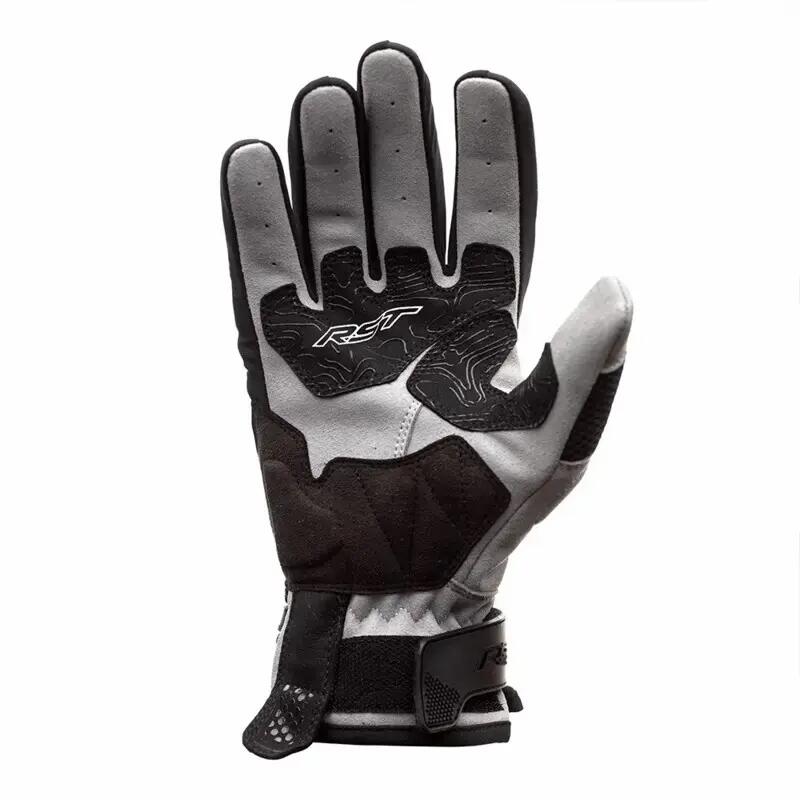 Guantes moto verano RST Ventilator-X CE 2/5