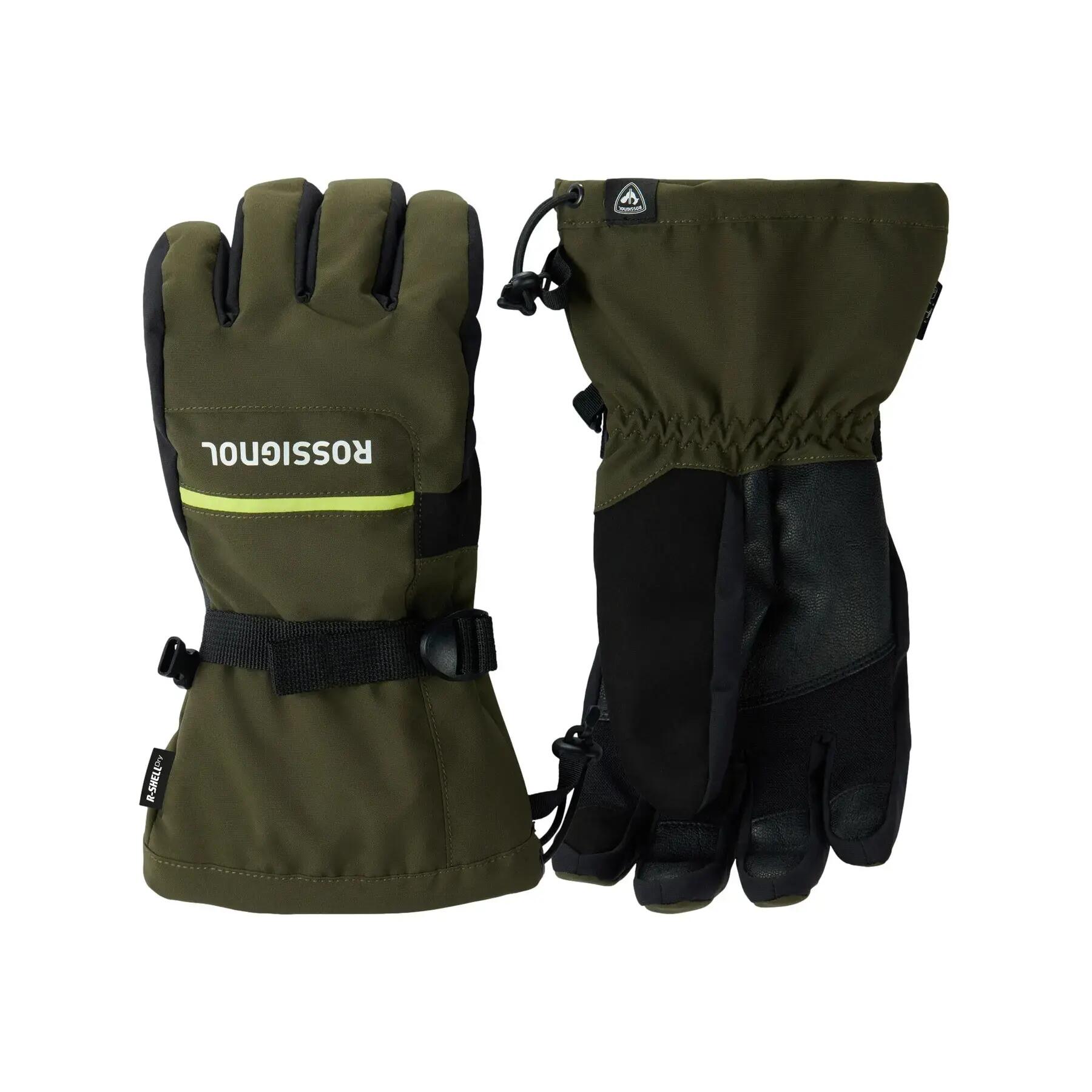 ROSSIGNOL picture