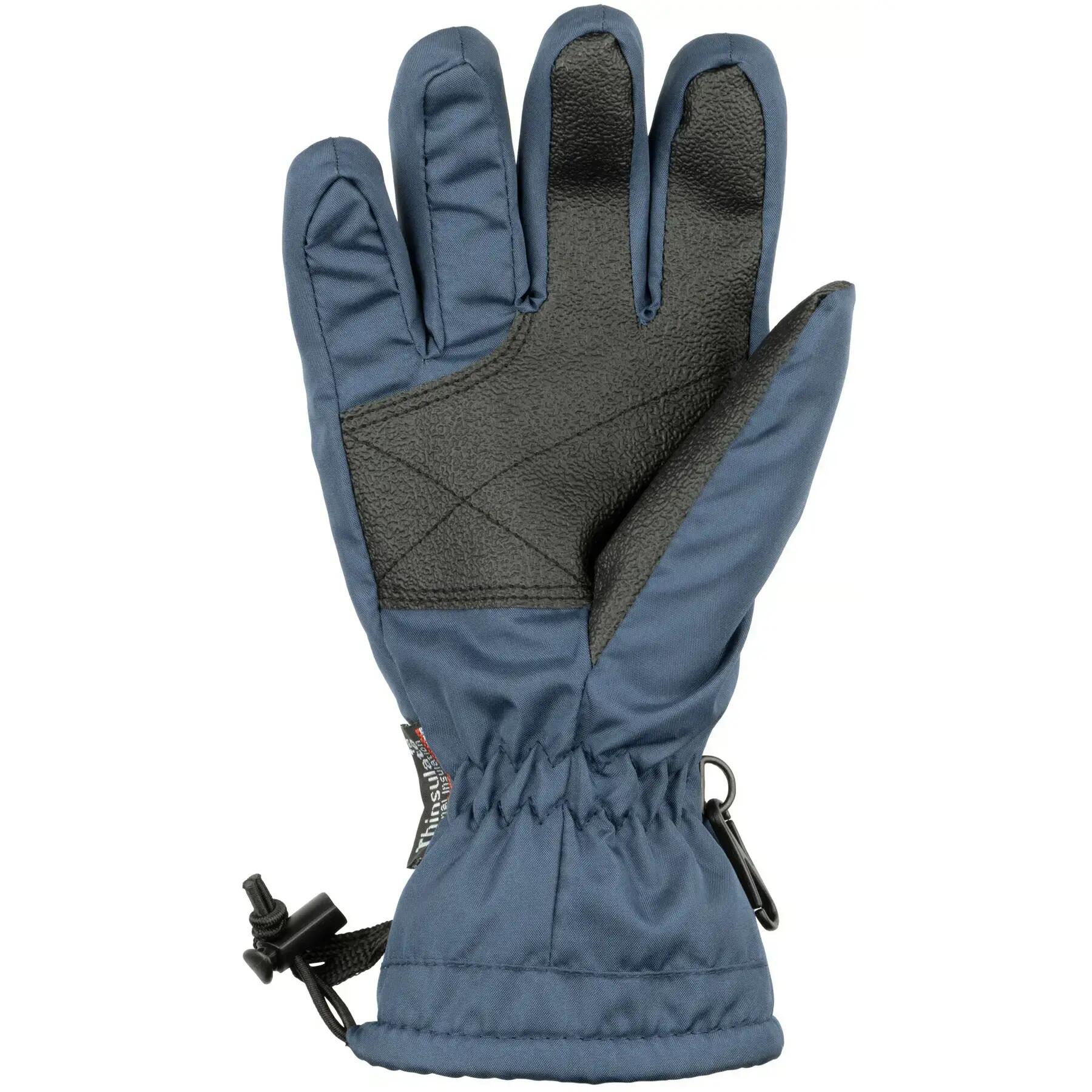 Starling® Skihandschoenen Kind Taslan 2/2