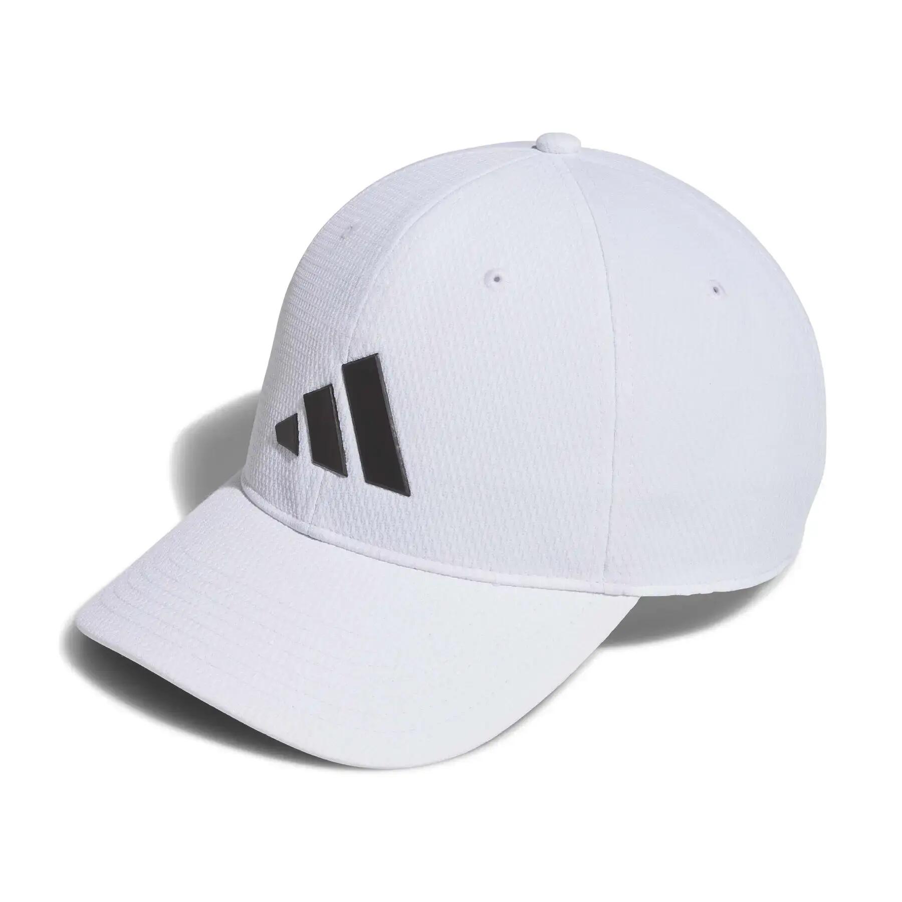 ADIDAS picture