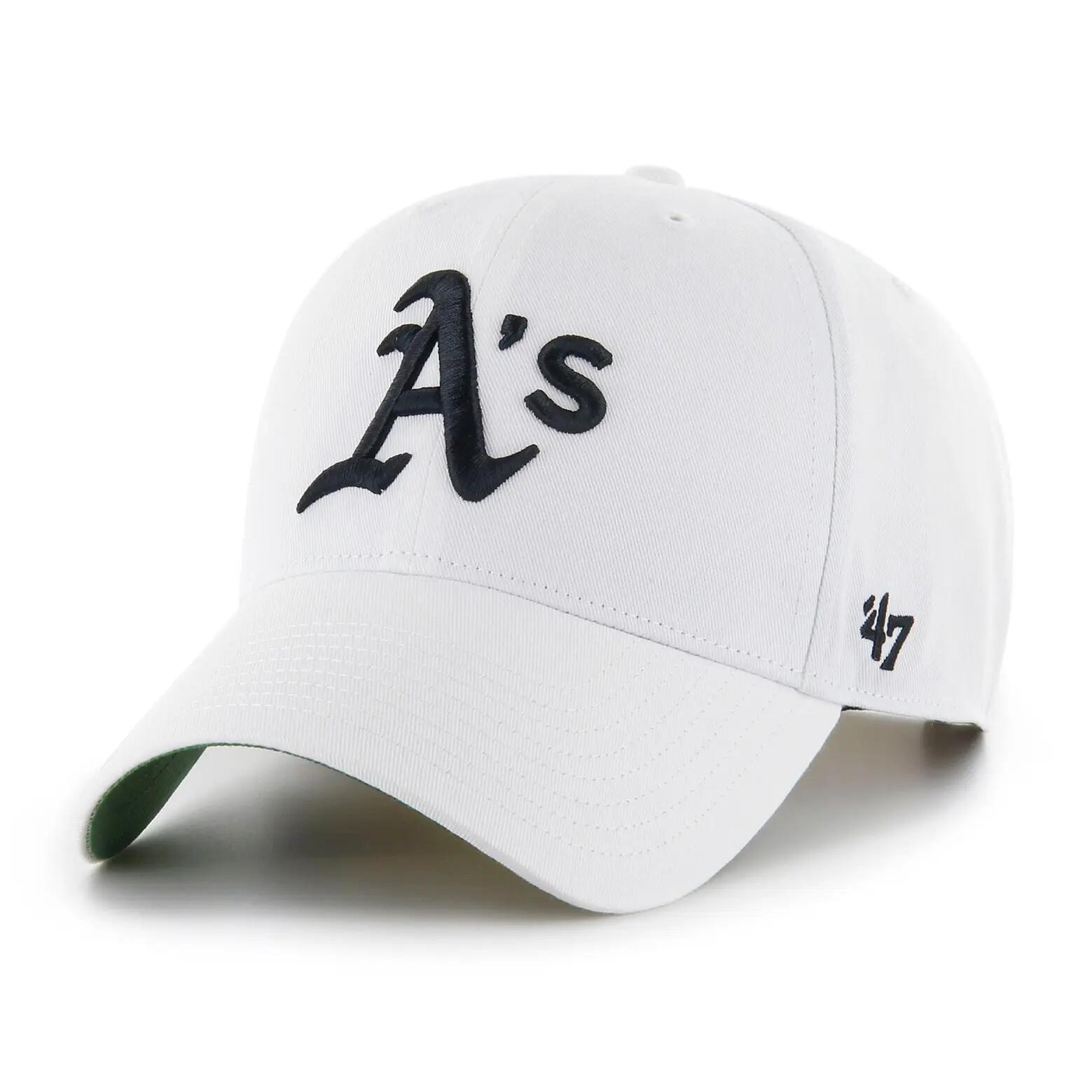 47 BRAND picture