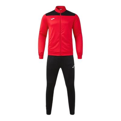 Kinder trainingspak joma phoenix iii