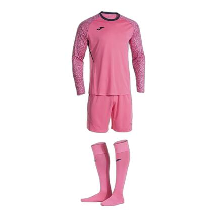 Ensemble Gardien enfant Joma Zamora X