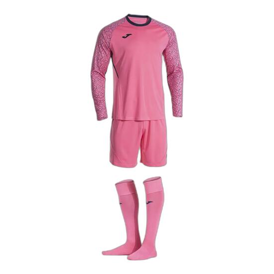 Ensemble Gardien Joma Zamora X