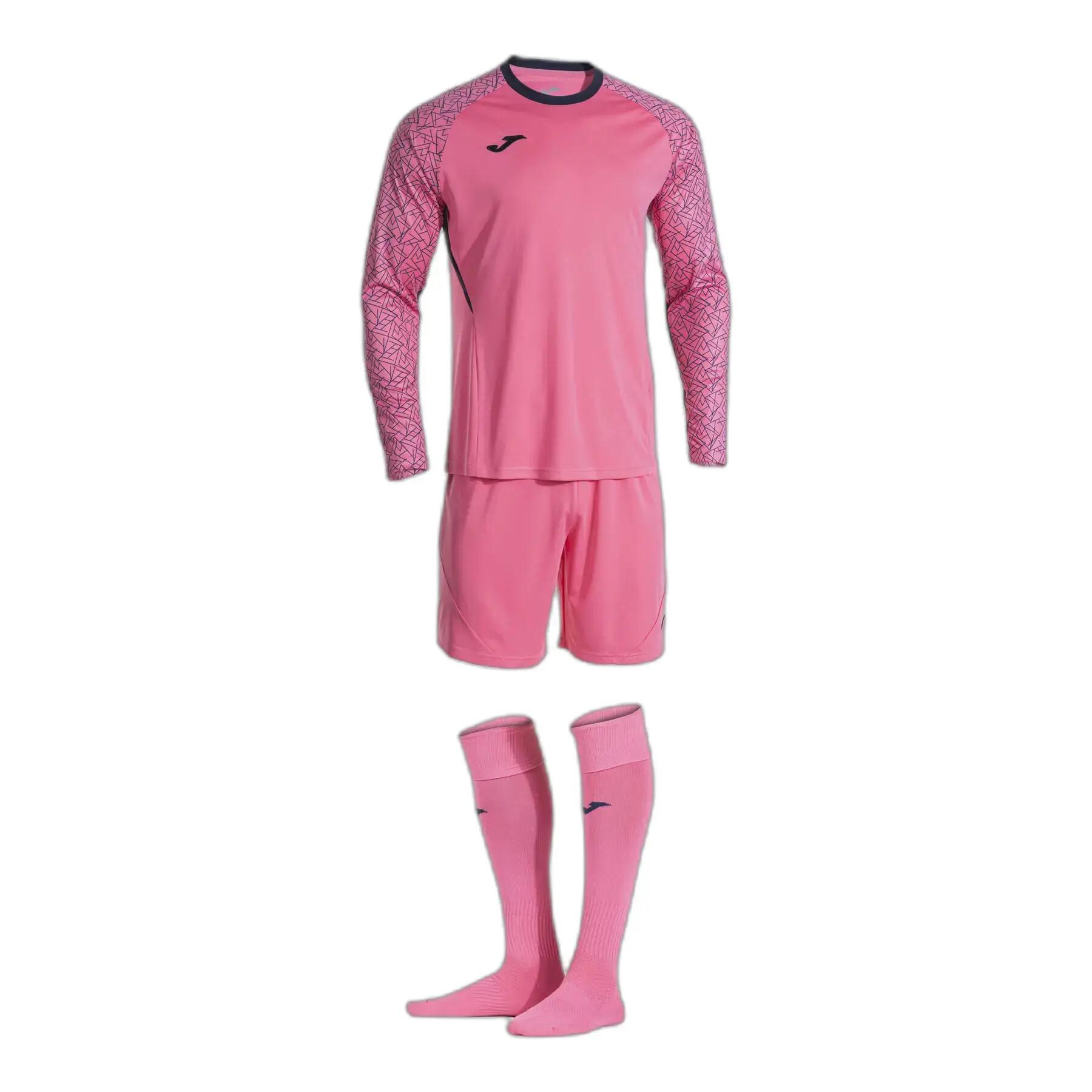 JOMA picture
