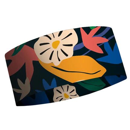 Bandeau enfant MATT Coolmax Mattisse