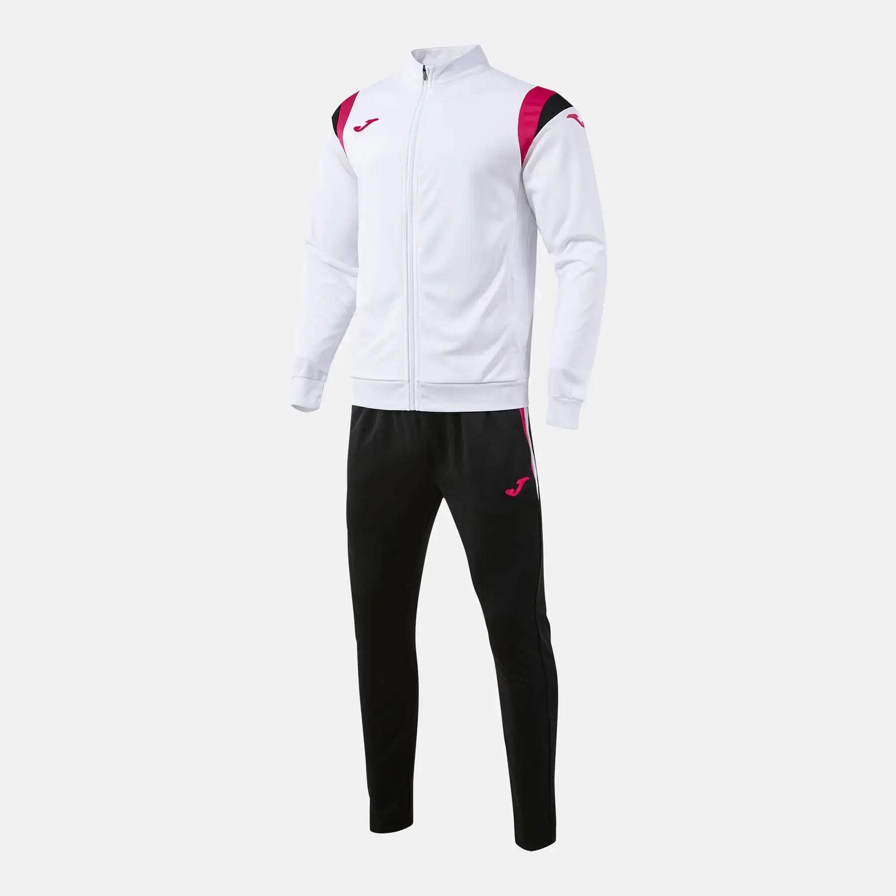 Chándal Joma Terra 5/5