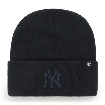 Mütze New York Yankees 47Brand MLB Haymaker