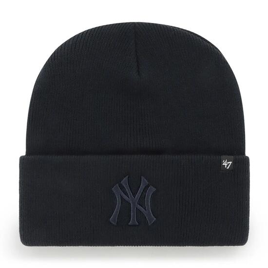 Mütze New York Yankees 47Brand MLB Haymaker