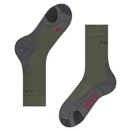 Damen Wandersocken TK2 Women