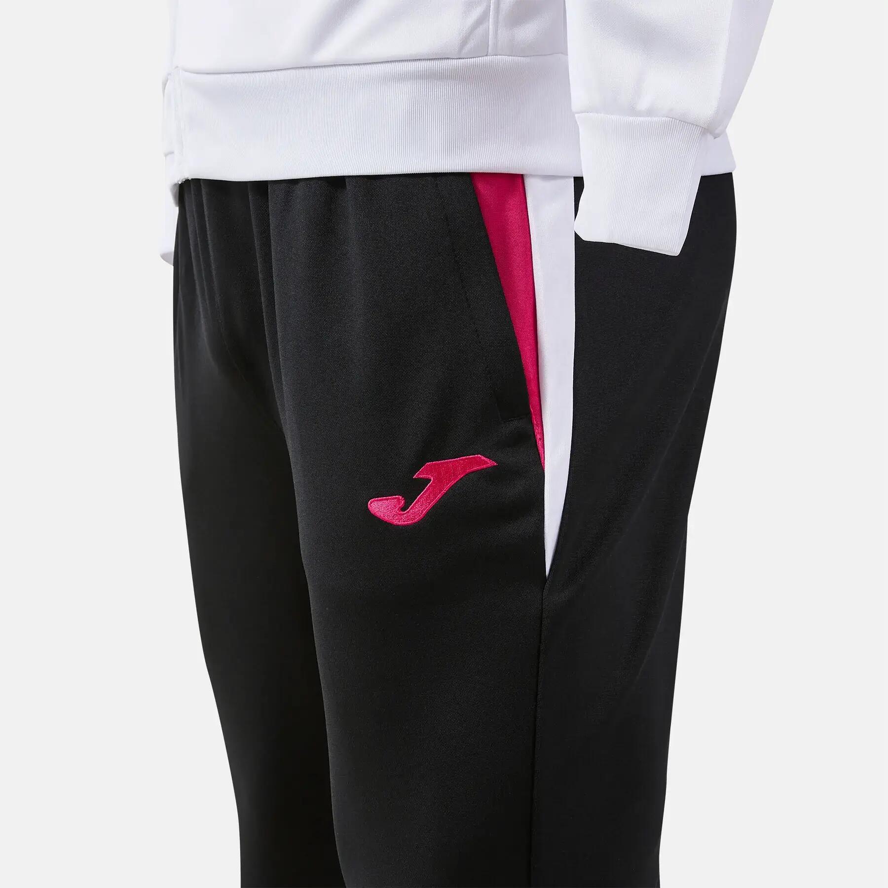 Chándal Joma Terra 4/5
