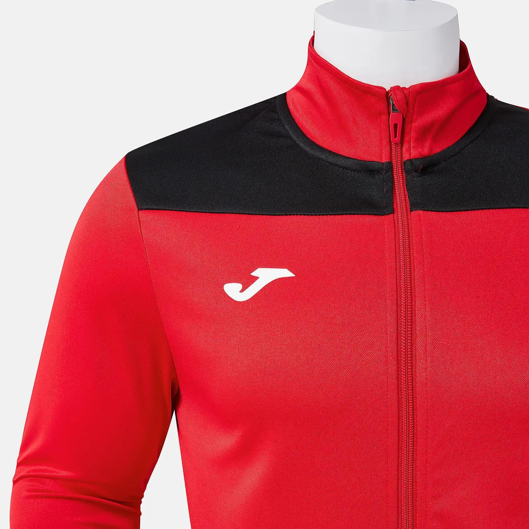 Dres dla chłopca Joma Phoenix III 3/5
