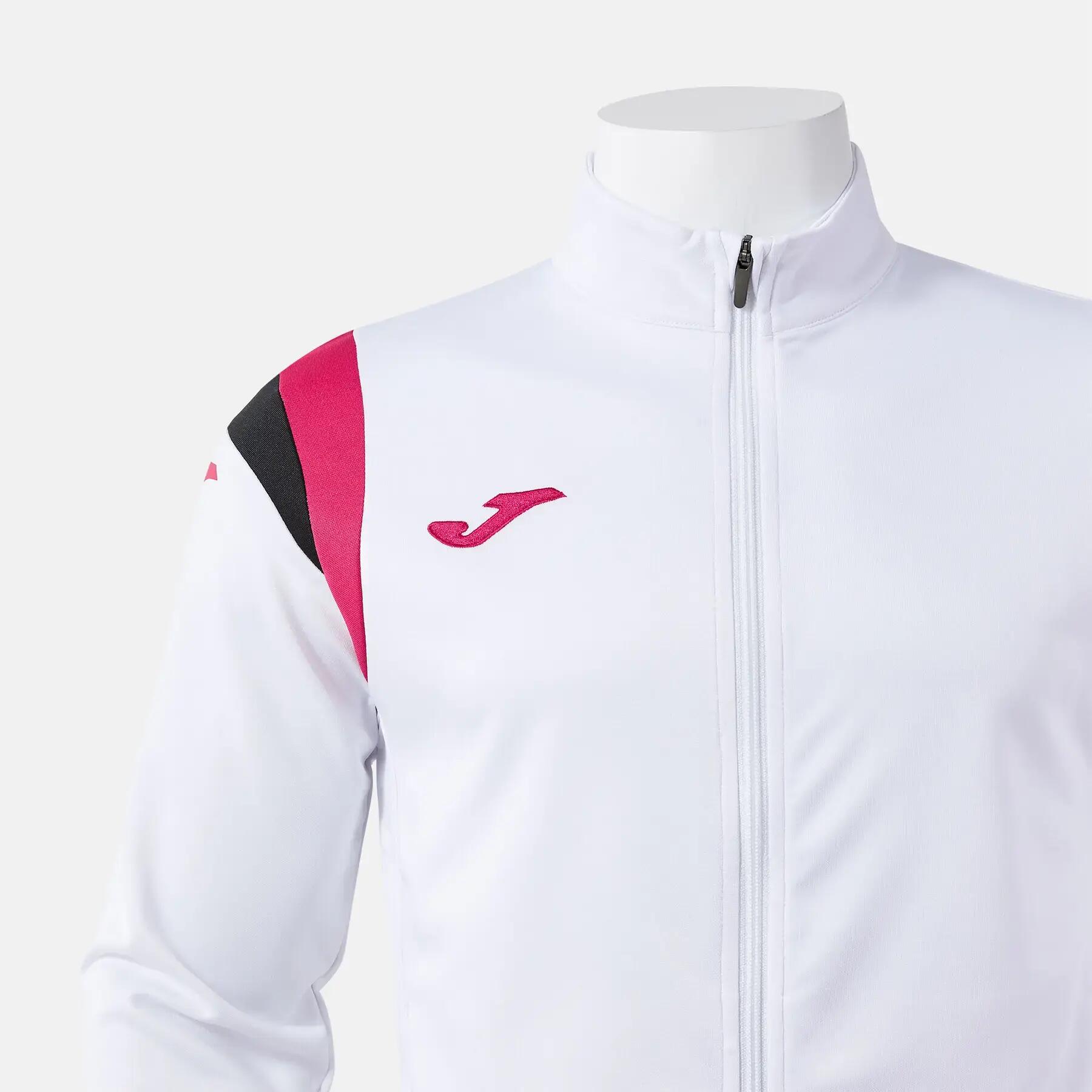 Chándal Joma Terra 3/5