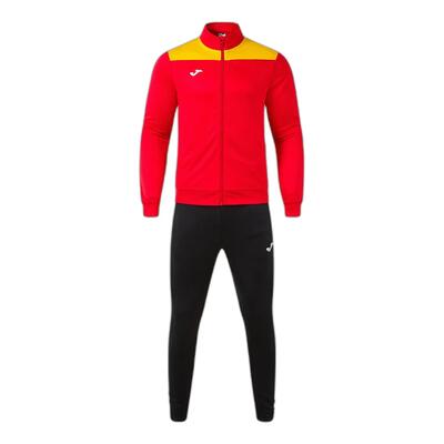 Kinder trainingspak joma phoenix iii