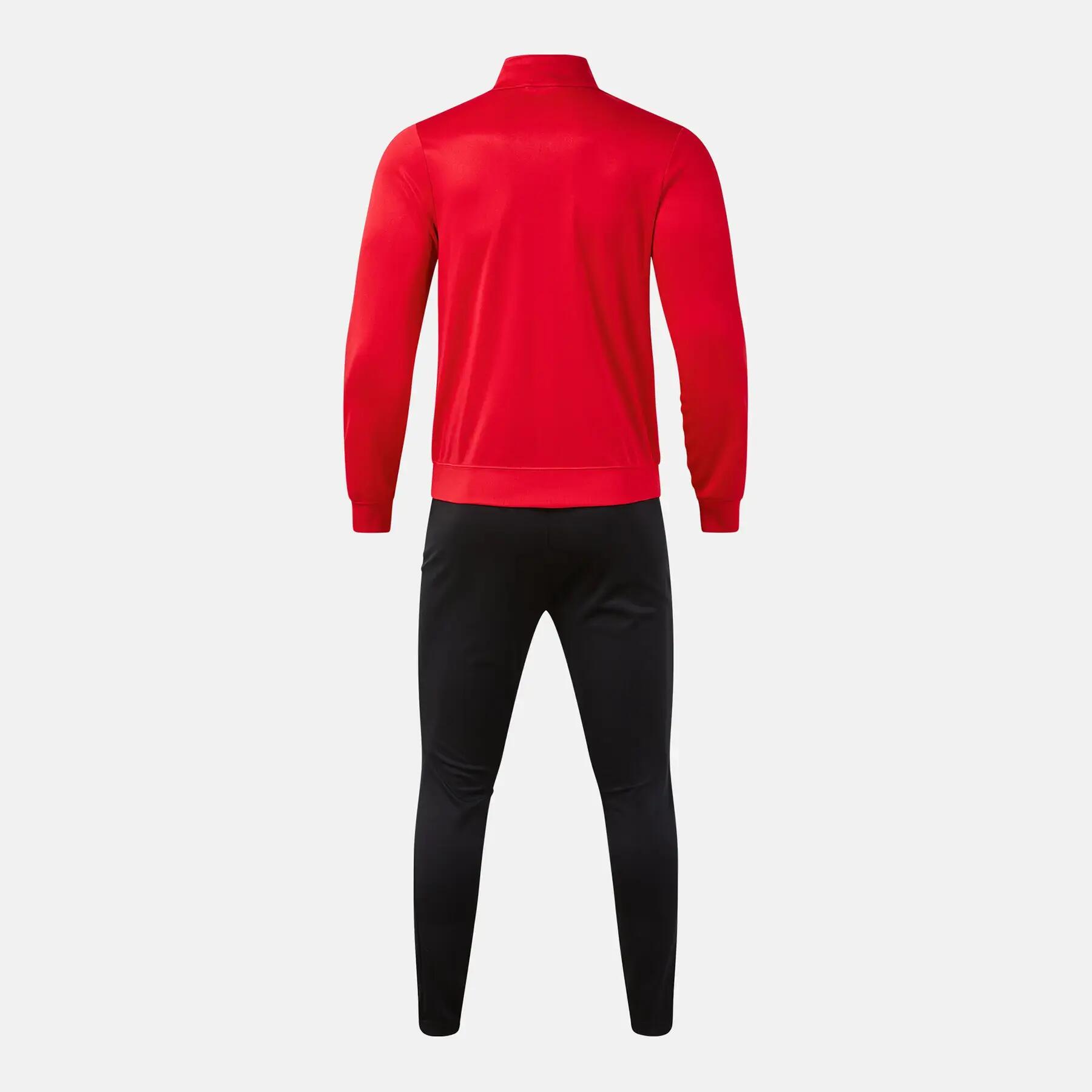 Dres dla chłopca Joma Phoenix III 2/5
