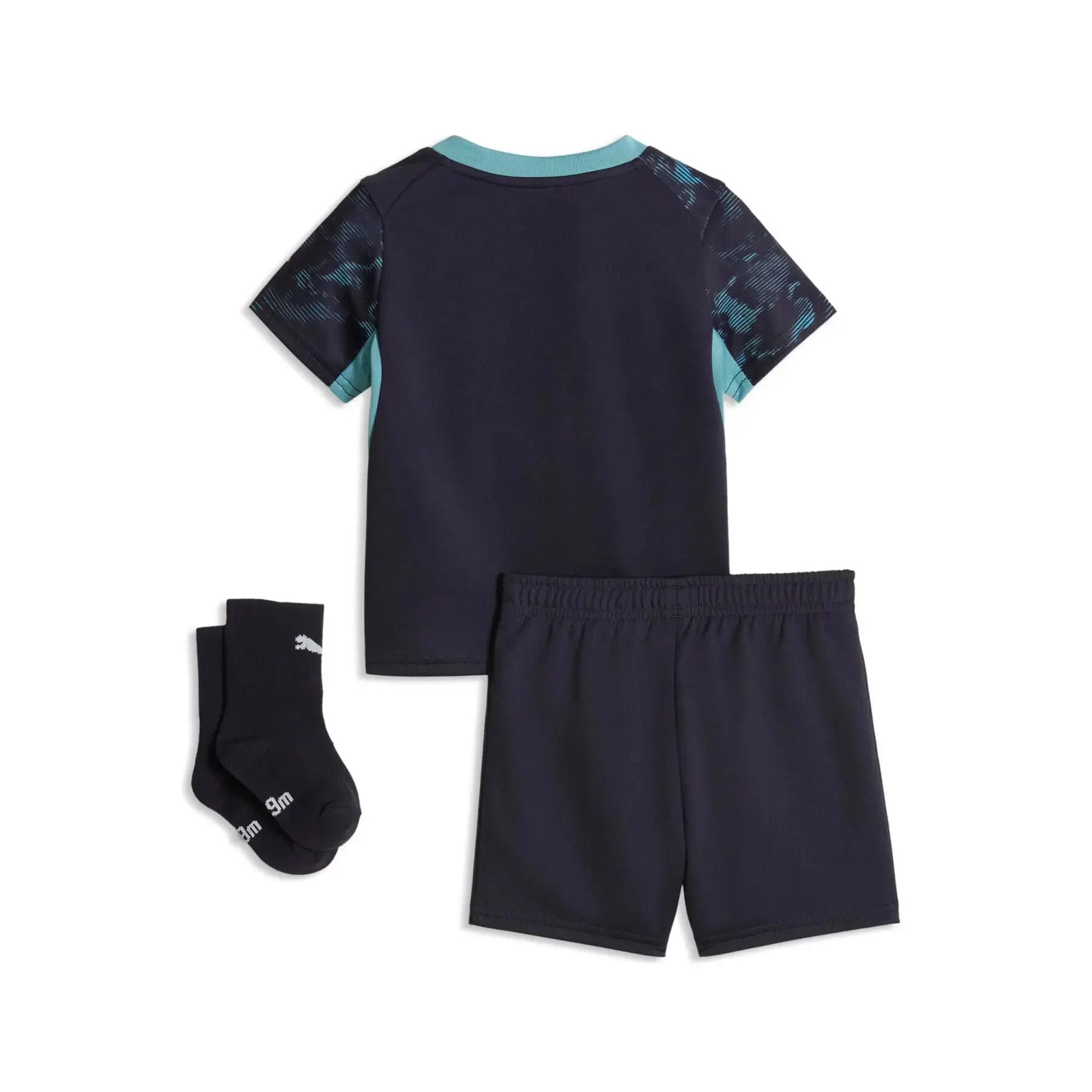 Mini-kids Buiten baby OM 2026/27 2/2