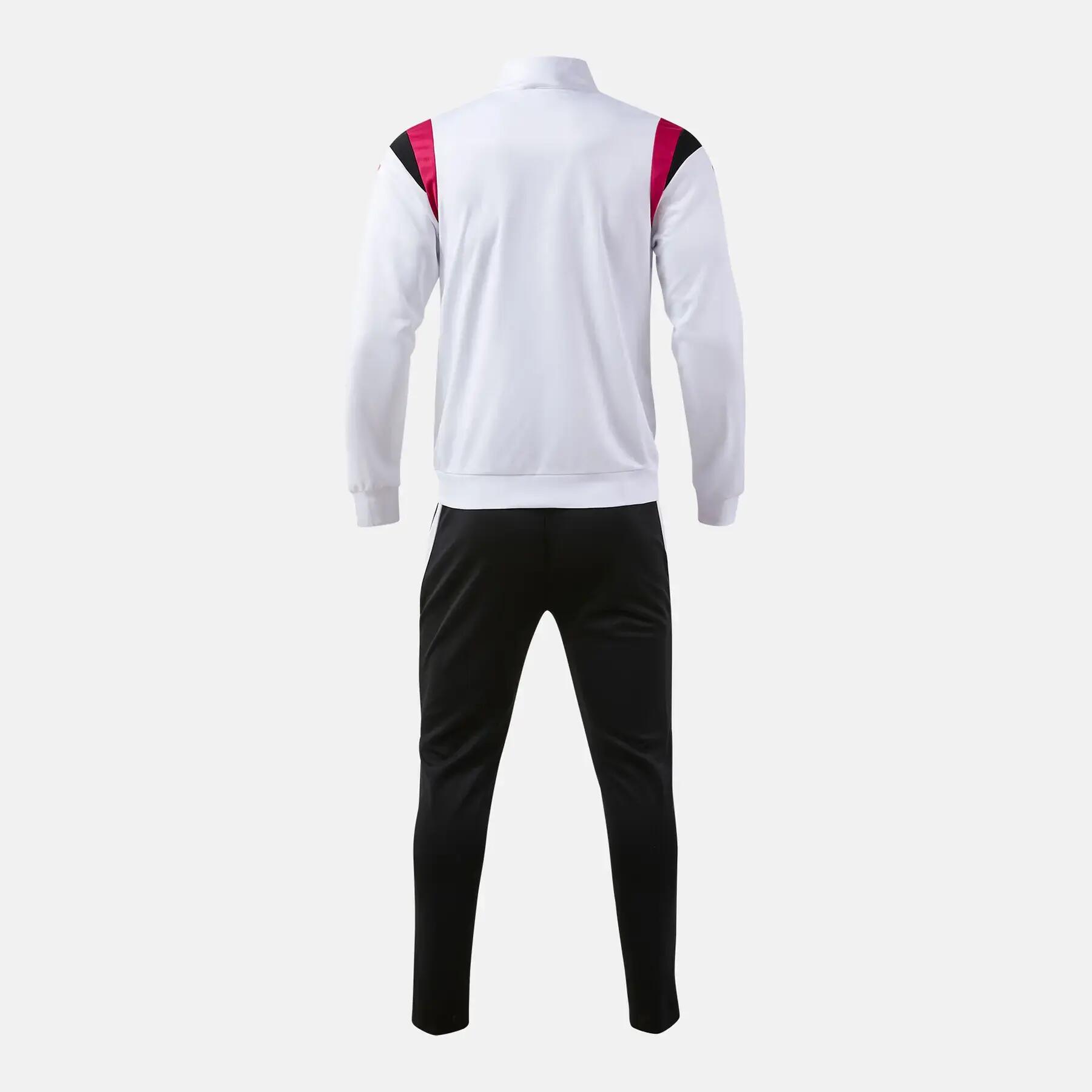 Chándal Joma Terra 2/5
