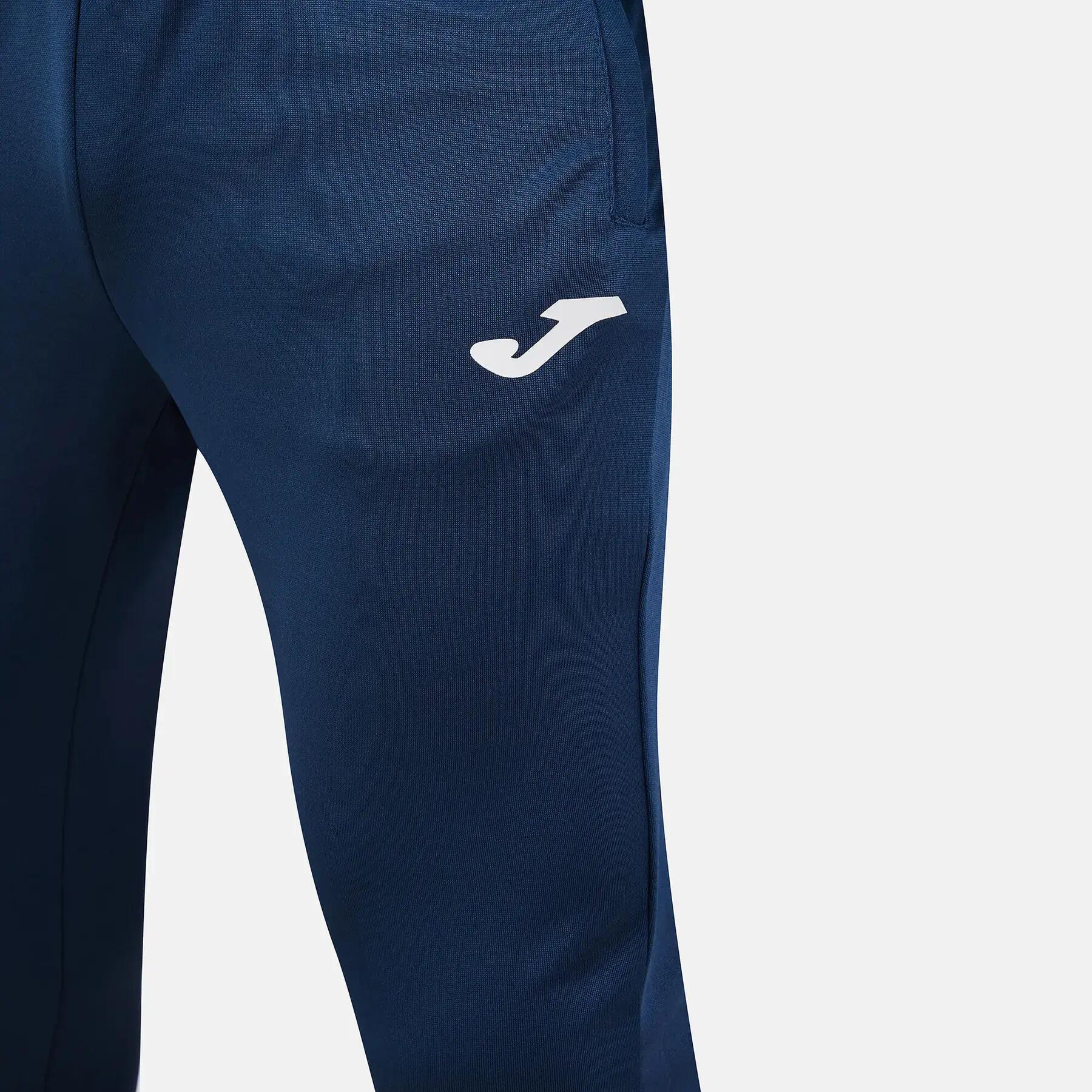 Trainingspak Joma Phoenix III 4/5