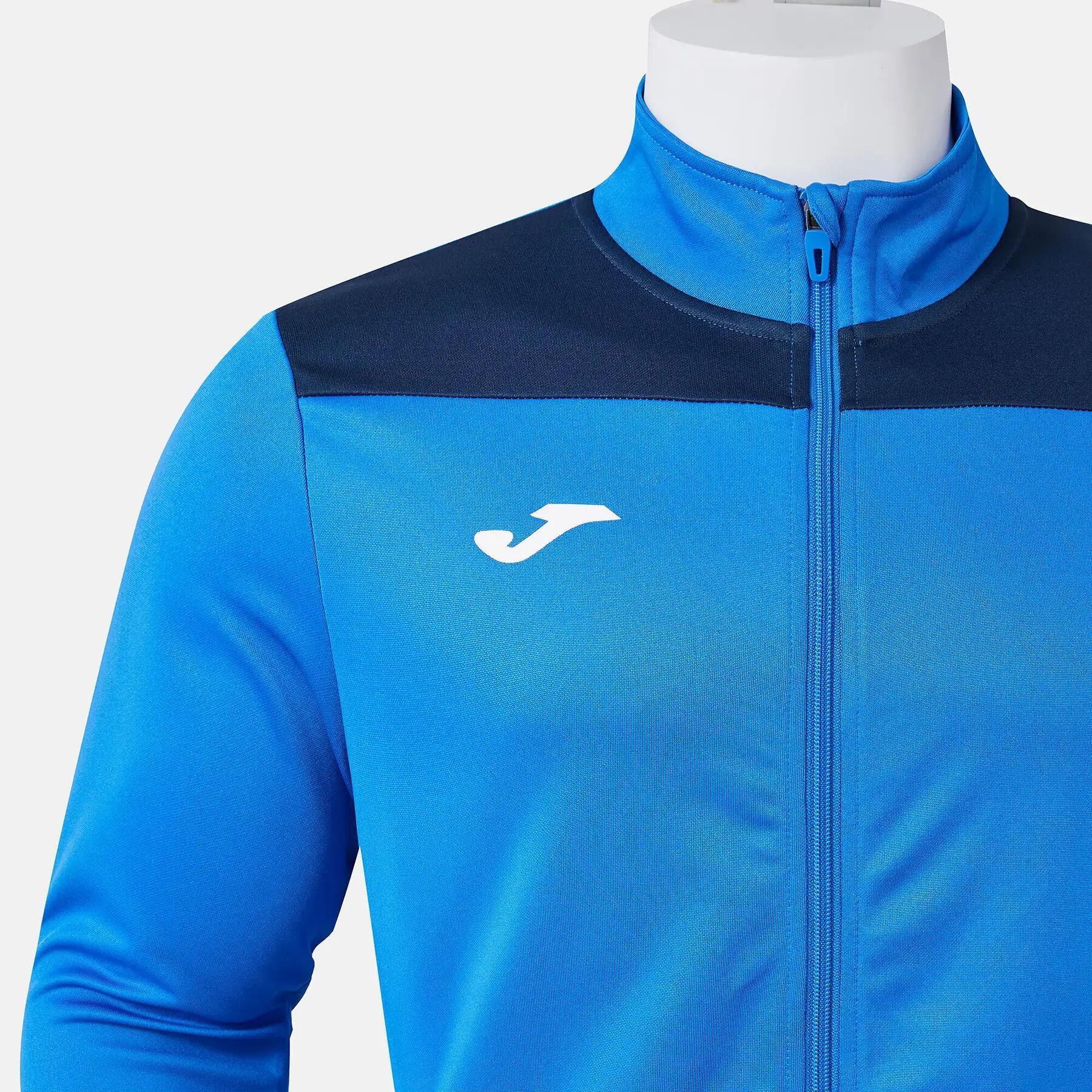 Trainingspak Joma Phoenix III 3/5