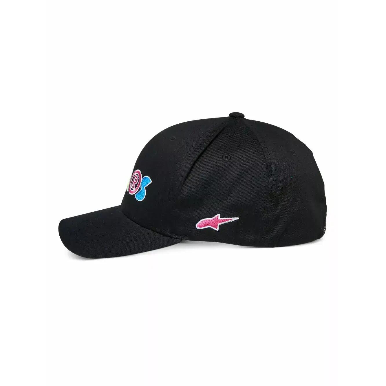 ALPINESTARS picture