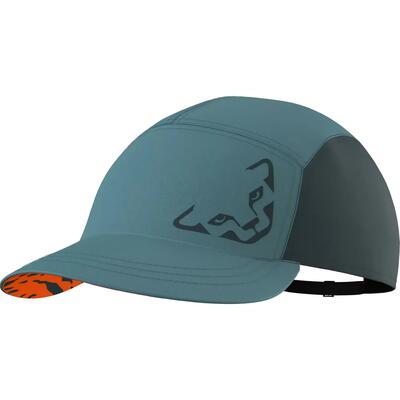5-panel pet dynafit alpine