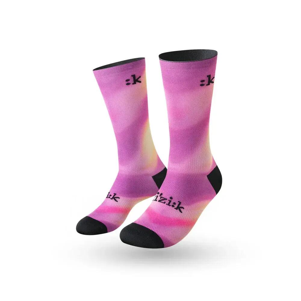 FIZIK picture
